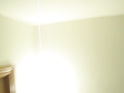 Ебля в ванной