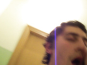 Ебля в ванной