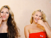 Meri-Gessi желания