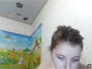 anna_i_nadia