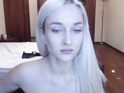 Astarta69