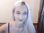 Astarta69
