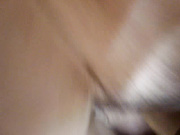 Секс парочки