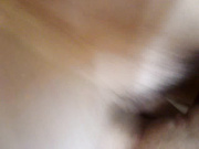 Секс парочки