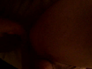 Секс парочки