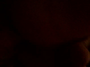 Секс парочки