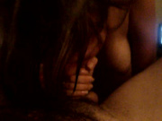 Секс парочки