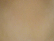 Секс парочки