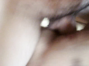 Секс парочки