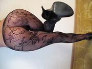 Ольга Ч. из Москвы