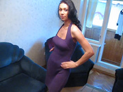 Ольга Ч. из Москвы