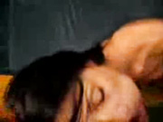 Ольга Ч. из Москвы