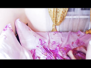 Горячая сучка