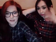 sailorwhore