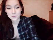 sailorwhore