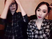 sailorwhore