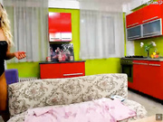 попа soniakitten