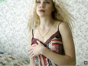 sexkisa777