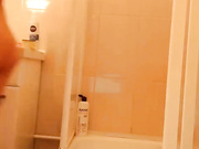 Britanny_B (брюнетка)