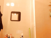 Britanny_B (брюнетка)