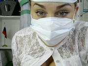 Тагира шлюшка в маске