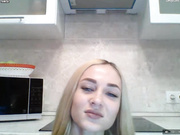 Astarta69