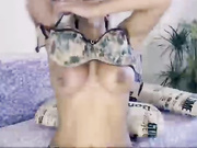 Krystalbb