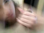 best_coup_stars крутая учился сладко сосет