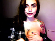 Sonya-mo