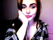 Sonya-mo