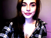 Sonya-mo