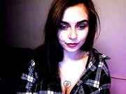 Sonya-mo