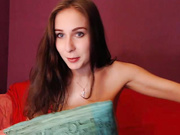 SexySabotage