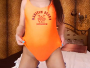 TyToriBlack