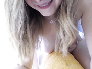 Bestgirl_ofthe_neighborhood