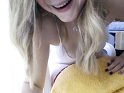 Bestgirl_ofthe_neighborhood