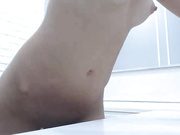 kate_mistress