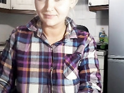 eneli