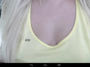 классная зрелая жопа шлюшки Тани