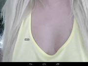 классная зрелая жопа шлюшки Тани