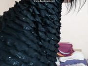 SiouxPrincess