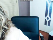 amazing_roxana