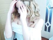 amazing_roxana