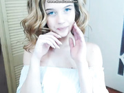 amazing_roxana