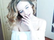 amazing_roxana