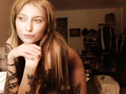 DONTKILLMVIBE ohmibod