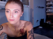 DONTKILLMVIBE sex private