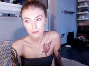 DONTKILLMVIBE sex private