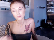 DONTKILLMVIBE sex private