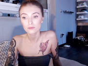 DONTKILLMVIBE sex private